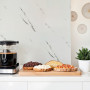 Зображення Самоклеящаяся стеновая PET плитка 600х300х2мм SW-00001679 ИМ Light-Deco 4 