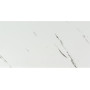 Зображення Самоклеящаяся стеновая PET плитка 600х300х2мм SW-00001679 ИМ Light-Deco 
