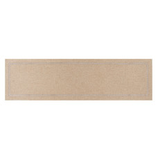 Раннер Lefard 30x120 см (817-004-2)
