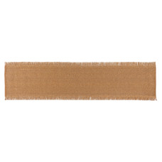 Раннер Lefard 30x120 см (817-006-1)
