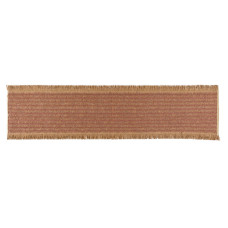 Раннер Lefard 30x120 см (817-008-1)