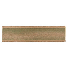 Раннер Lefard 30x120 см (817-008-2)
