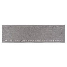 Раннер Lefard 30x120 см (817-004-1)