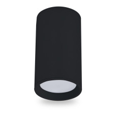 Світильник точковий Feron ML301 чорний