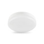 Зображення Светодиодная лампа Feron LB-153 10Вт GX53 6500K ИМ Light-Deco 2 