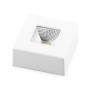 Изображение Светильник для подсветки Feron AL521 5Вт 4000K белый ИМ Light-Deco 