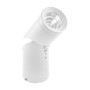 Изображение Світлодіодний світильник Feron AL517 10W білий ИМ Light-Deco 