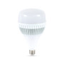 Зображення Світлодіодна лампа Feron LB-653 65Вт Е27-E40 6500K ИМ Light-Deco 2 