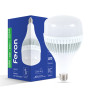 Зображення Світлодіодна лампа Feron LB-653 65Вт Е27-E40 6500K ИМ Light-Deco 