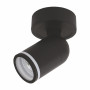 Изображение Накладний поворотний світильник Ardero ML316 G5.3 IP20 чорний ИМ Light-Deco 1 