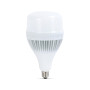 Зображення Світлодіодна лампа Feron LB-653 80Вт Е27-E40 6500K ИМ Light-Deco 2 