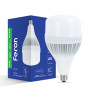 Зображення Світлодіодна лампа Feron LB-653 80Вт Е27-E40 6500K ИМ Light-Deco 