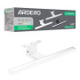Зображення Светодиодный светильник Ardero AL5081ARD 5Вт 4000K белый ИМ Light-Deco 