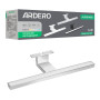 Зображення Светодиодный светильник Ardero AL5081ARD 5Вт 4000K хром ИМ Light-Deco 