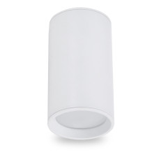 Світильник точковий накладний Feron ML301 білий