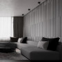 Изображение Накладной светильник Ardero ML408 под лампу черный ИМ Light-Deco 1 