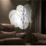 Зображення Бра-репліка "Wa Wa" ИМ Light-Deco 9 