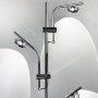 Зображення Бра-репліка "Wa Wa" ИМ Light-Deco 3 