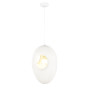 Зображення Підвісний світильник 909XL3586 (230) WH ИМ Light-Deco 1 