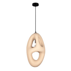Підвісний світильник 909XL3588 (300) BEIGE