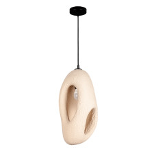Світильник (люстра) підвісний декоративний Levistella 909XL3614 (220) BEIGE бежевий
