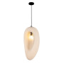 Изображение Підвісний світильник 909XL3576 (260) BEIGE ИМ Light-Deco 1 