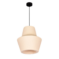 Підвісний світильник 909XL3625 (350) BEIGE Підвісний світильник 909XL3625 (350) BEIGE
