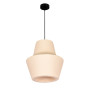 Изображение Підвісний світильник 909XL3625 (350) BEIGE ИМ Light-Deco 