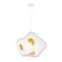 Изображение Підвісний світильник 909XL3623 (480) WH ИМ Light-Deco 1 