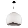 Изображение Підвісний світильник 909XL3582 (500) GREY ИМ Light-Deco 