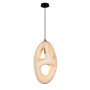 Зображення Підвісний світильник 909XL3588 (300) BEIGE ИМ Light-Deco 1 