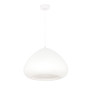Изображение Підвісний світильник 909XL3635 (400) WH ИМ Light-Deco 