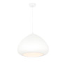 Изображение Підвісний світильник 909XL3635 (400) WH ИМ Light-Deco 1 