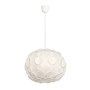 Изображение Підвісний світильник 795380-1 (380) WH ИМ Light-Deco 