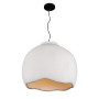 Изображение Підвісний світильник 909XL3582 (500) GREY ИМ Light-Deco 1 