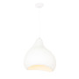 Зображення Підвісний світильник 909XL3637 (380) WH ИМ Light-Deco 1 