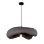 Изображение Підвісний світильник 909XL3622 (600) BK ИМ Light-Deco 1 