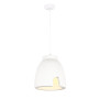 Изображение Підвісний світильник 909XL3594 (280) WH ИМ Light-Deco 1 