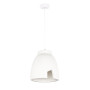 Изображение Підвісний світильник 909XL3594 (280) WH ИМ Light-Deco 