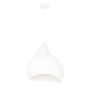 Зображення Підвісний світильник 909XL3637 (380) WH ИМ Light-Deco 