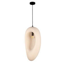 Підвісний світильник 909XL3576 (260) BEIGE Підвісний світильник 909XL3576 (260) BEIGE