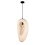 Изображение Підвісний світильник 909XL3576 (260) BEIGE ИМ Light-Deco 