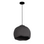 Изображение Підвісний світильник 909XL3582 (300) BK ИМ Light-Deco 