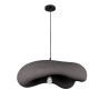Изображение Підвісний світильник 909XL3622 (600) BK ИМ Light-Deco 