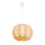 Изображение Підвісний світильник 795380-1 (380) WH ИМ Light-Deco 1 