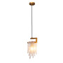 Зображення Підвісний світильник 900Y61-1 ИМ Light-Deco 1 