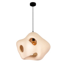 Підвісний світильник 909XL3623 (480) BEIGE Підвісний світильник 909XL3623 (480) BEIGE