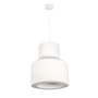 Зображення Підвісний світильник 909XL3572 (360) WH ИМ Light-Deco 