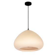 Підвісний світильник 909XL3635 (400) BEIGE Підвісний світильник 909XL3635 (400) BEIGE