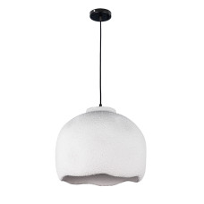 Светильник подвесной декоративный Levistella 909XL3582 (400) GREY серый